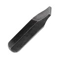 K-Tool International Screwdriver Bit, Small Slotted KTI-18801